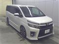 2014 Toyota Voxy
