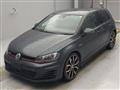 2014 Volkswagen Golf GTI