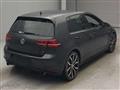 2014 Volkswagen Golf GTI