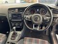 2014 Volkswagen Golf GTI