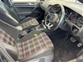 2014 Volkswagen Golf GTI