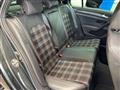 2014 Volkswagen Golf GTI