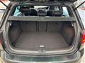 2014 Volkswagen Golf GTI