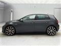 2014 Volkswagen Golf GTI
