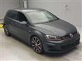 2014 Volkswagen Golf GTI