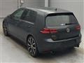 2014 Volkswagen Golf GTI
