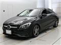 2018 Mercedes-Benz Mercedes-Benz Others
