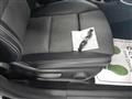 2018 Mercedes-Benz Mercedes-Benz Others