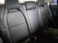 2018 Mercedes-Benz Mercedes-Benz Others