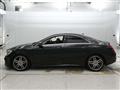 2018 Mercedes-Benz Mercedes-Benz Others