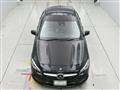 2018 Mercedes-Benz Mercedes-Benz Others