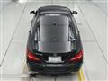 2018 Mercedes-Benz Mercedes-Benz Others