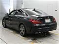 2018 Mercedes-Benz Mercedes-Benz Others
