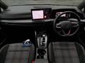 2025 Volkswagen Golf GTI