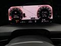 2025 Volkswagen Golf GTI