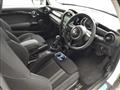 2017 BMW MINI