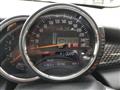 2017 BMW MINI