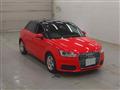 2016 Audi Audi Others