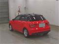 2016 Audi Audi Others
