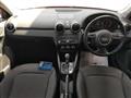 2016 Audi Audi Others