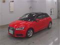 2016 Audi Audi Others