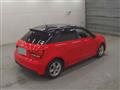 2016 Audi Audi Others