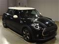 2020 BMW MINI