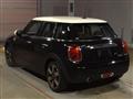 2020 BMW MINI