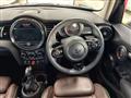 2020 BMW MINI