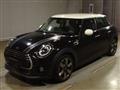 2020 BMW MINI