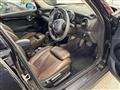 2020 BMW MINI