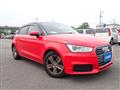 2017 Audi Audi Others
