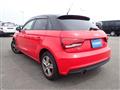 2017 Audi Audi Others