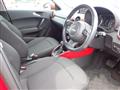 2017 Audi Audi Others