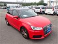 2017 Audi Audi Others