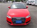2017 Audi Audi Others