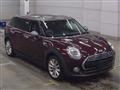 2017 BMW MINI
