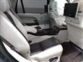 2015 Land Rover Range Rover