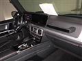 2022 Mercedes-Benz G-Class