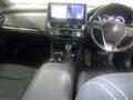2021 Toyota Crown Hybrid