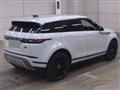 2019 Land Rover Land Rover Others