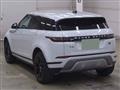 2019 Land Rover Land Rover Others