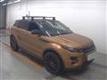 2014 Land Rover Land Rover Others