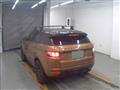 2014 Land Rover Land Rover Others
