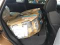 2014 Land Rover Land Rover Others