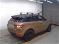 2014 Land Rover Land Rover Others