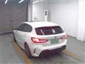 2020 BMW 1 Series