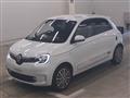 2022 Renault Twingo