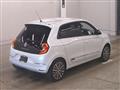 2022 Renault Twingo