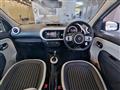 2022 Renault Twingo